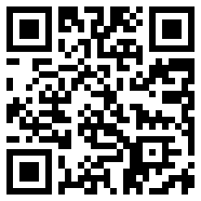 火星直播下载官方app