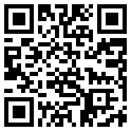 我的世界1.4.6