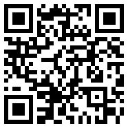 openoffice下载
