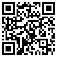 我的世界0.15.4