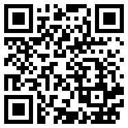 冈本视频app