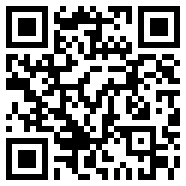 比熊漫画app下载官方