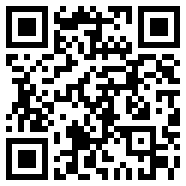 腐蚀游戏汉化版v1.0.0PC破解版