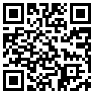 零号动漫官方正版入口下载安装v1.0.0北斗版