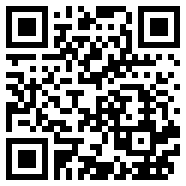 winzip解压软件下载免登录
