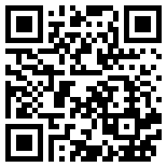 小奶狗app福引导经典版