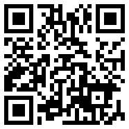 jmcomic2.0.mic.apk