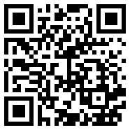 盘球吧app防闪退