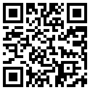 飞鸟听书app