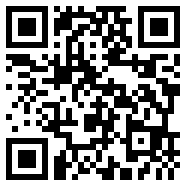 我的大刀四十米2.0.4
