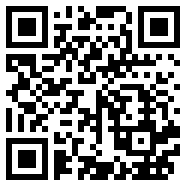 juicestore最新版
