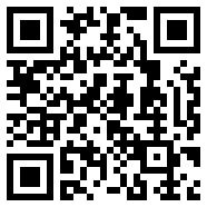 ZArchiver最新版本0.9.3安卓版