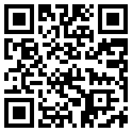 生存战争2无敌版1.0.5