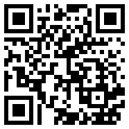 反叛的鲁路修失落物语（Code