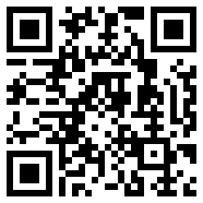 粉丝网app
