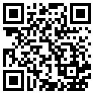 武装突袭2v1.3.2