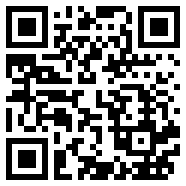 Google地图v11.118.0100