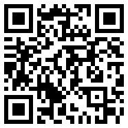 囧动漫正式版v1.1