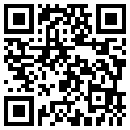 爱优好剧v1.7.8