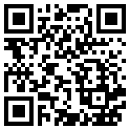 至诚商学院app