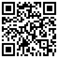 touch舞动全城v1.0.20