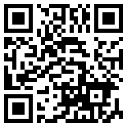 十八书屋