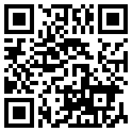 悟空CRM