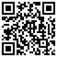 PUBGTOOL画质修改器