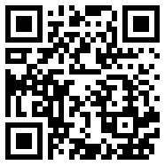 亡灵杀手外传