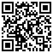dnf助手app
