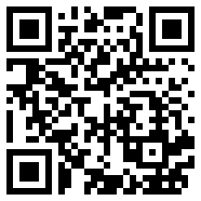 恶魔之塔下载v5.9.2