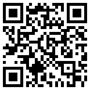 空之要塞启航官网版最新版下载v1.5.0