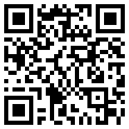 列车监控app