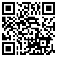 腾讯游戏平台app