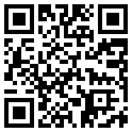 我的世界v1.14.0.21.15.10.76700