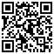 九重试炼破解修改版V0.610