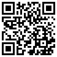 我的世界1.7.10