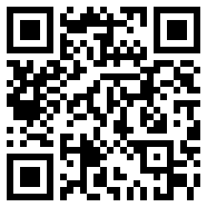 动物校园模拟器中文版1.0.1