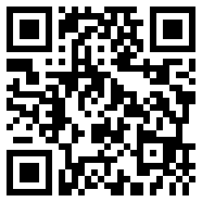 steamapp安卓下载