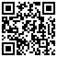 世界盒子游戏下载破解版最新2022V0.9.9全解锁修仙版