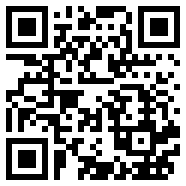 真香一条街V1.6.4