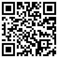 ARCHIVEOFOWNOUR