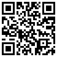 腾讯qq2012官方