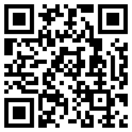 疯狂斗牛牛v1.0.2