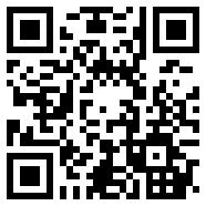 狂飙碰撞3
