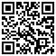 军团乱斗游戏V1.0.0