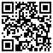 祖玛免费