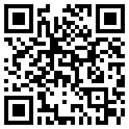 bittorrent