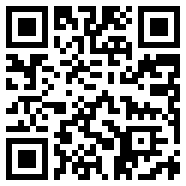 谷歌搜索app手机版