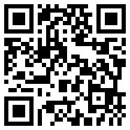 光速内存清理器APP